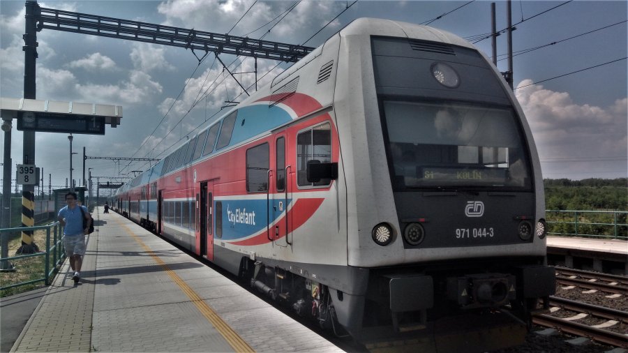 971 044-3
